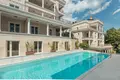 Wohnung 4 zimmer 134 m² Montenegro, Montenegro