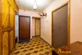 3 room apartment 70 m² Minsk, Belarus