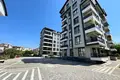 2 bedroom apartment  Gazipasa, Turkey