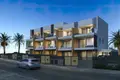 3 bedroom house 146 m² Demos Agiou Athanasiou, Cyprus