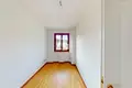 3 bedroom apartment 105 m² Salo, Italy