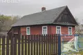 Casa 36 m² Vielikarycki sielski Saviet, Bielorrusia