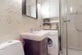 Apartamento 2 habitaciones 36 m² Varsovia, Polonia