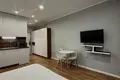 Estudio 1 habitación 35 m² Batumi, Georgia