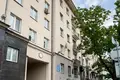 2 room apartment 43 m² Minsk, Belarus