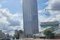 Mieszkanie 3 pokoi 120 m² Mińsk, Białoruś