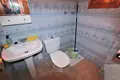 Haus 4 Zimmer 80 m² Torrevieja, Spanien