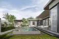 3-Schlafzimmer-Villa 372 m² Rawai, Thailand