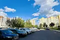 Квартира 3 комнаты 75 м² Гродно, Беларусь