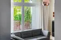 Room 280 m² Pomeranian Voivodeship, Poland