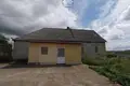 Maison 88 m² Stalovicki sielski Saviet, Bélarus