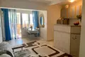 Apartamento 1 habitación 60 m² Petrovac, Montenegro