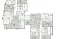 Mieszkanie 28 m² Niżny Nowogród, Rosja
