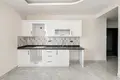 1 bedroom apartment  Alanya, Turkey