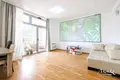 Mieszkanie 4 pokoi 150 m² Budva, Czarnogóra