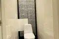 2 room apartment 47 m² Slonim, Belarus