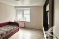 Wohnung 2 zimmer 59 m² Brest, Belarus