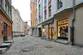 Commercial property 285 m² in Riga, Latvia