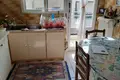 3 bedroom apartment 100 m² Greece, Greece