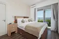 Villa de 6 habitaciones 233 m² Kotor, Montenegro