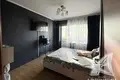 4 room apartment 61 m² Brest, Belarus