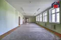 Commercial property 5 000 m² in Dobromyslenskiy selskiy Sovet, Belarus