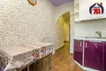 Mieszkanie 2 pokoi 52 m² Smorgonie, Białoruś