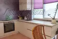 Haus 95 m² Brest, Weißrussland