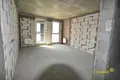 Appartement 1 chambre 30 m² Minsk, Bélarus
