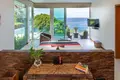 Villa 4 chambres 2 700 m² Kamala, Thaïlande