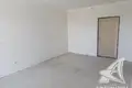 Mieszkanie 1 pokój 43 m² Muhavecki selski Savet, Białoruś