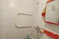 Appartement 1 chambre 34 m² Minsk, Bélarus
