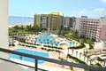 1 bedroom apartment 82 m² Sveti Vlas, Bulgaria