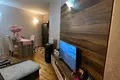 Apartamento  Budva, Montenegro