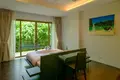 3 bedroom villa 360 m² Phuket, Thailand