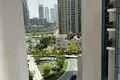 Wohnung 1 Schlafzimmer 72 m² Dubai, Vereinigte Arabische Emirate