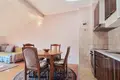 Mieszkanie 2 pokoi 49 m² Dobrota, Czarnogóra