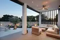3 bedroom villa 200 m² Grad Rovinj, Croatia