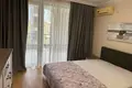 Квартира 1 спальня 85 м² Несебр, Болгария