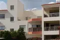 Wohnung 900 m² Kissonerga, Cyprus