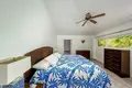 Maison 4 chambres 297 m² Pollytilly Bight, Honduras