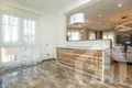 Cottage 347 m² Rahazy, Belarus