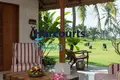 Villa 8 Schlafzimmer 1 341 m² Kaba Kaba, Indonesien