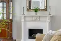 Коммерческое помещение 112 м² Варшава, Польша