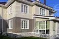 7 room house 410 m² in Naro-Fominskiy gorodskoy okrug, Russia