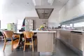 6 bedroom house 460 m² Erimi Municipality, Cyprus