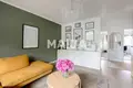 1 bedroom apartment 46 m² Turku sub-region, Finland