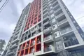 Mieszkanie 3 pokoi 70 m² Batumi, Gruzja