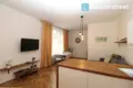 Квартира 3 комнаты 70 м² в Польше, Польша