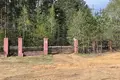 Dom 778 m² Kalodziscanski selski Savet, Białoruś